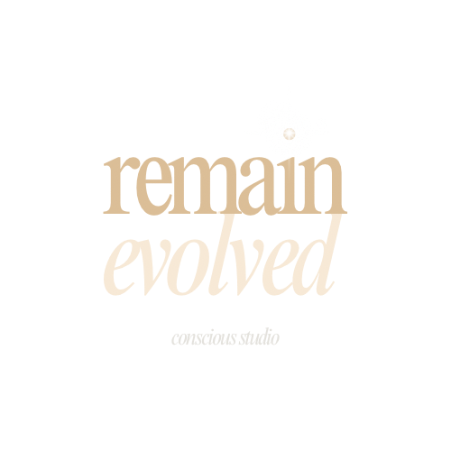 Remain Evolved